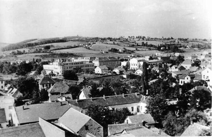 panoramskebanjaluka22