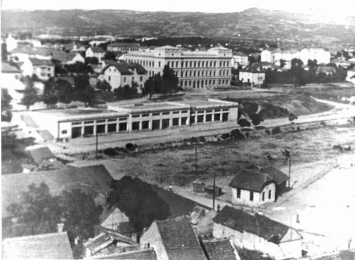 panoramskebanjaluka23