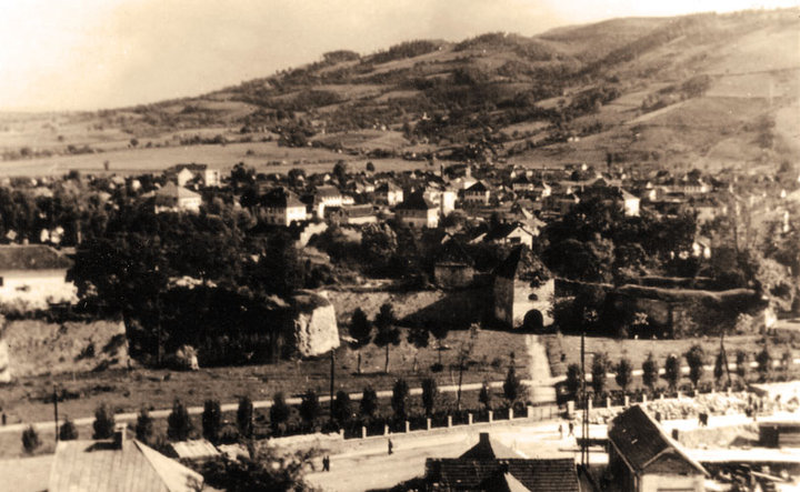 panoramskebanjaluka24