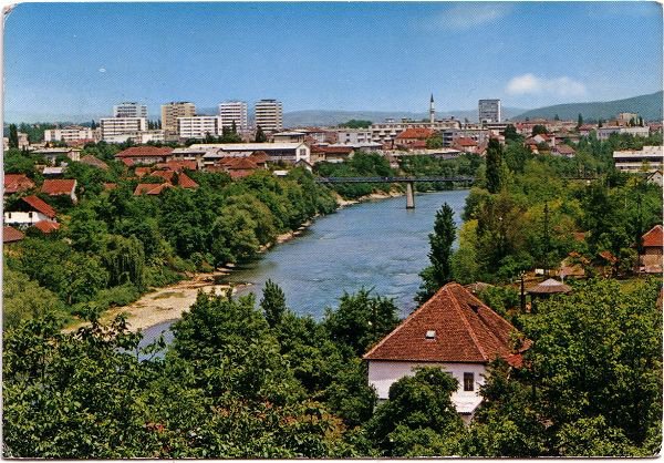 panoramskebanjaluka26