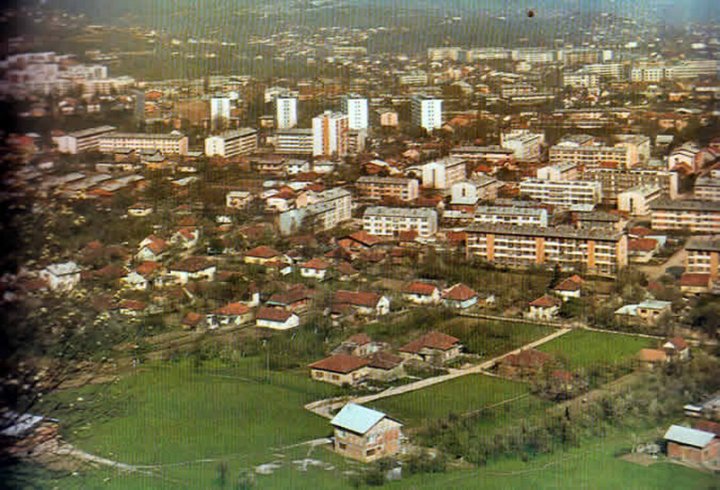 panoramskebanjaluka27