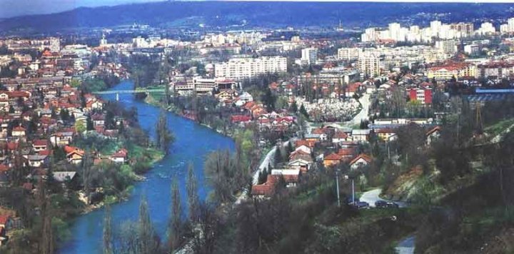 panoramskebanjaluka28