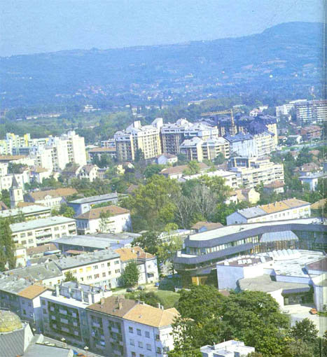 panoramskebanjaluka29