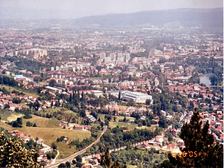 panoramskebanjaluka30