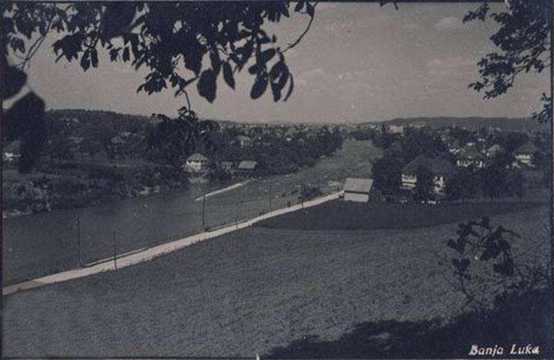 panoramskebanjaluka31