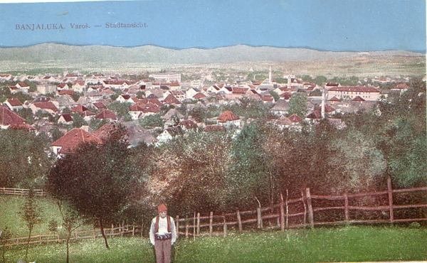 panoramskebanjaluka4