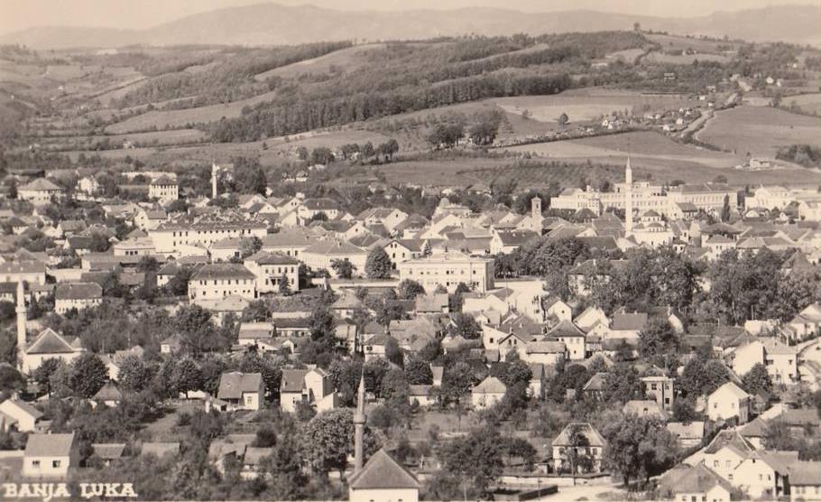 panoramskebanjaluka5