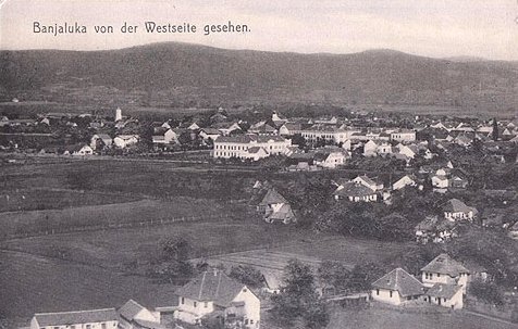 panoramskebanjaluka6