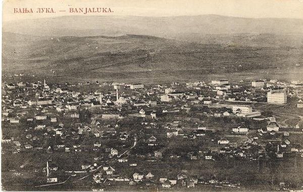 panoramskebanjaluka7