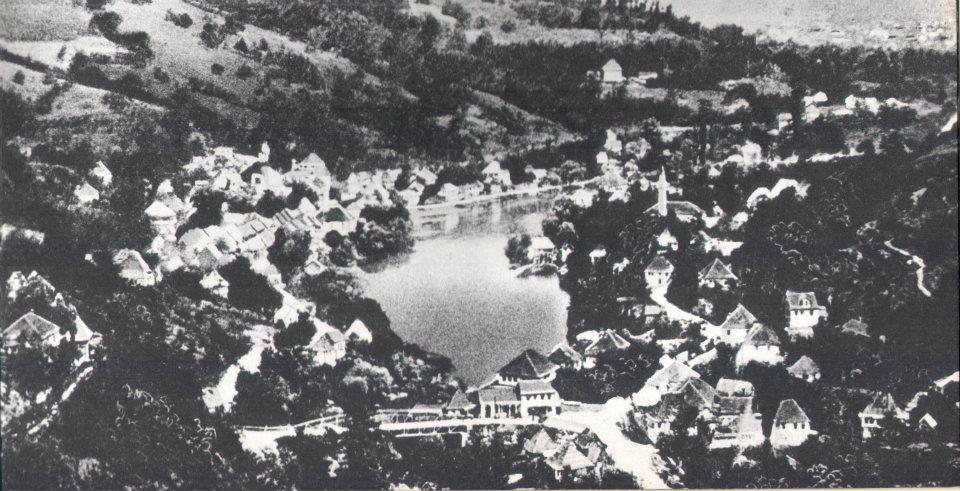 panoramskebanjaluka8