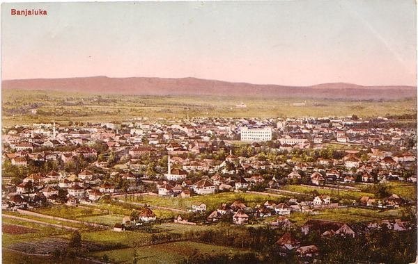 panoramskebanjaluka9