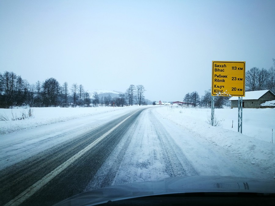 Foto: Siniša Pašalić/RAS Srbija