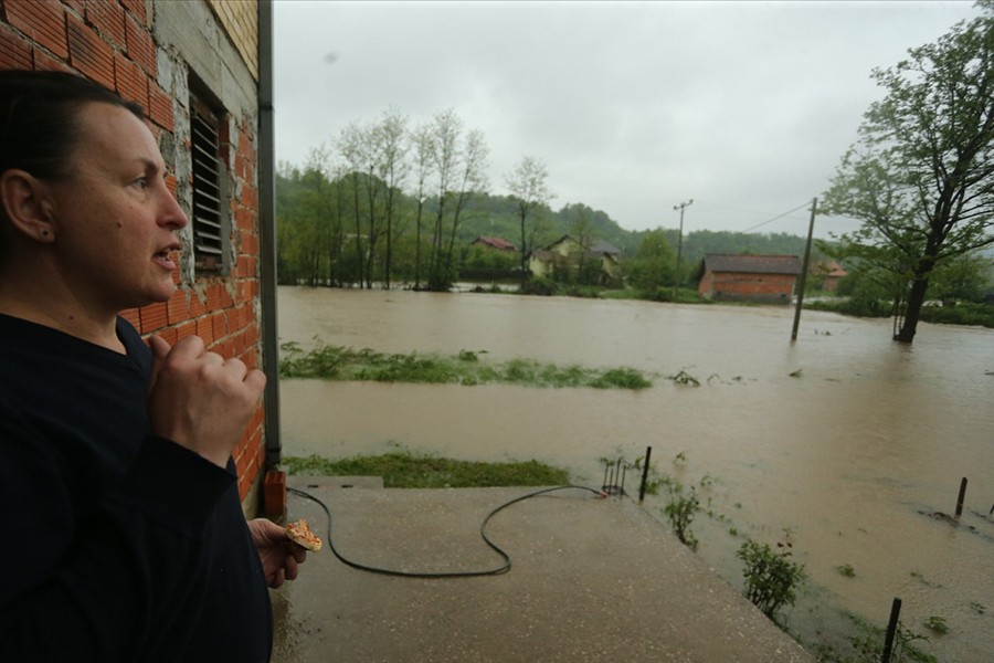 Foto: Siniša Pašalić/RAS Srbija
